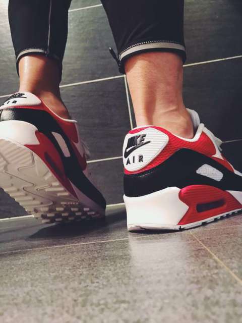 Nike Air Max 90 _SKU278313811982944
